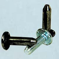Manufacturers Exporters and Wholesale Suppliers of Threaded Studs Mumbai Maharashtra